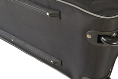 Stand & Drum Hardware Trolley Bag 